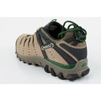Aku Alterra Lite 715155 GORE-TEX Hiking Shoes Footwear/Outdoor/Aku Your Sports Performance