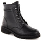 Remonte W RKR718 Ankle Boots Footwear/Lifestyle/Remonte Your Sports Performance