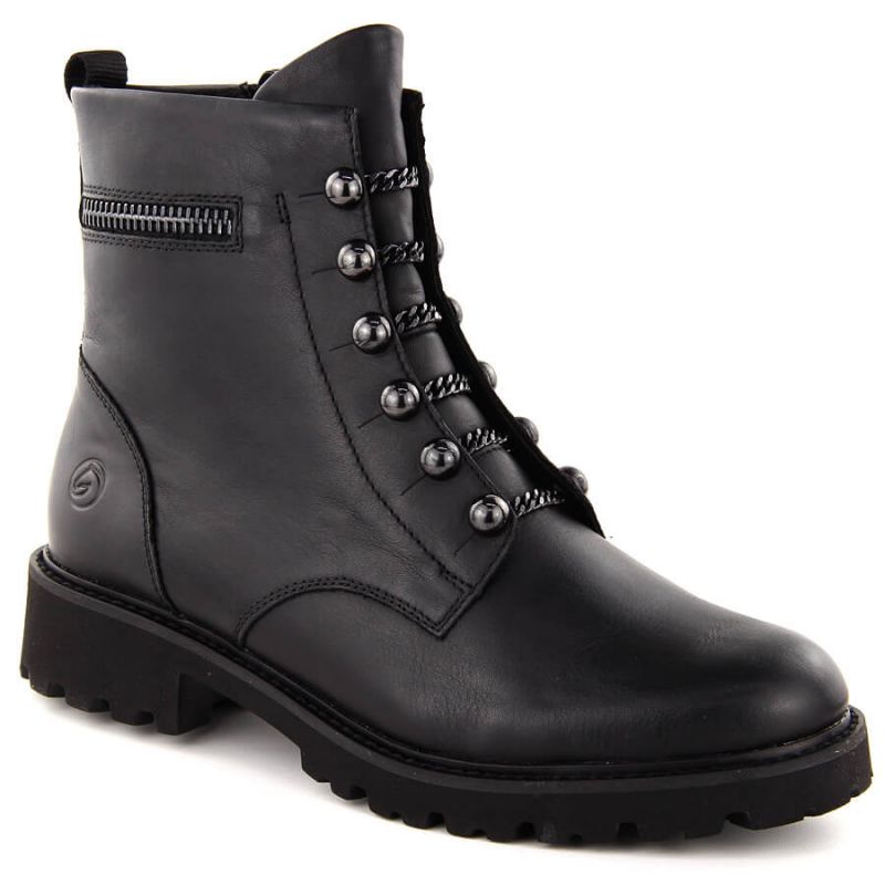 Remonte W RKR718 Ankle Boots Footwear/Lifestyle/Remonte Your Sports Performance