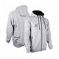 Hoodie Tempish Veateq M 1350000551 Clothing/Training/Tempish Your Sports Performance
