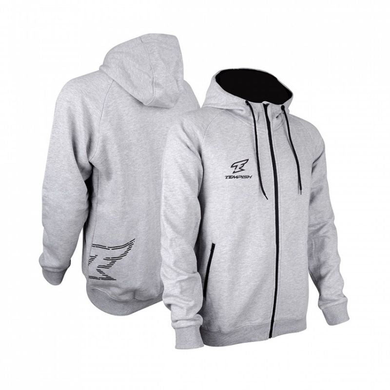 Hoodie Tempish Veateq M 1350000551 Clothing/Training/Tempish Your Sports Performance