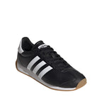 adidas Runvista Men’s Shoes Black HQ2315