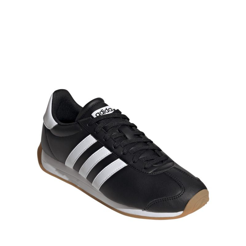 adidas Runvista Men’s Shoes Black HQ2315