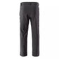 Hi-Tec Trousers Luspa M 92800326545 Clothing/Outdoor/Hi-Tec Your Sports Performance