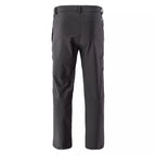 Hi-Tec Trousers Luspa M 92800326545 Clothing/Outdoor/Hi-Tec Your Sports Performance