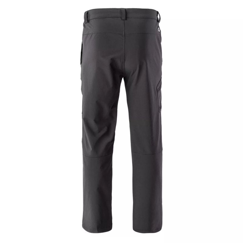 Hi-Tec Trousers Luspa M 92800326545 Clothing/Outdoor/Hi-Tec Your Sports Performance