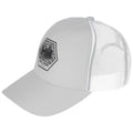 Helly Hansen HP CAP 67653 854 Helly Hansen