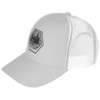Helly Hansen HP CAP 67653 854 Helly Hansen