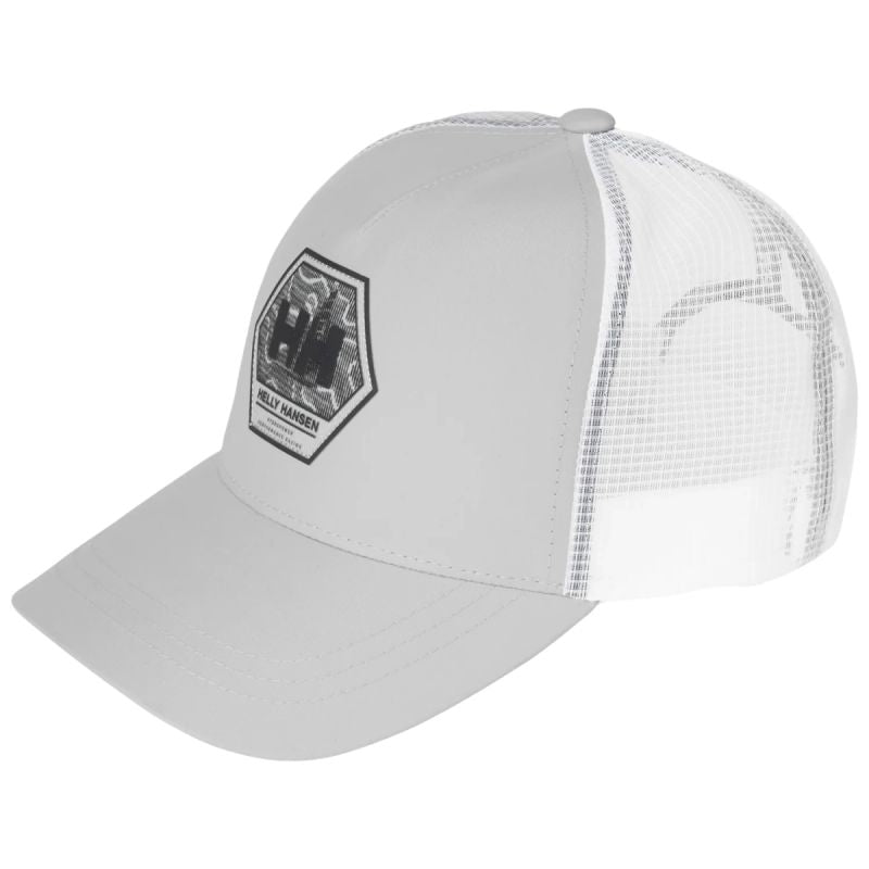 Helly Hansen HP CAP 67653 854 Helly Hansen