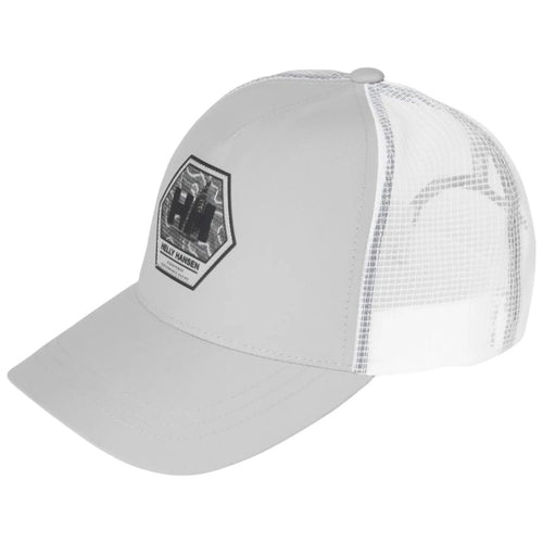 Helly Hansen HP CAP 67653 854 Helly Hansen