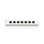 Ubiquiti UniFi USW-Ultra 202W POE++ Network Switch Komunikacja i łączność/Switch-e Your Sports Performance