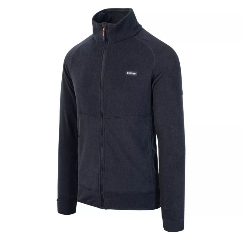 Hi-Tec Sauli M sweatshirt 92800549400 Clothing/Outdoor Your Sports Performance