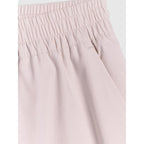Women's casual shorts with modal 4F 4FRSS26TSHOF0936-12S 4f