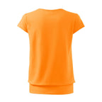 Malfini City T-shirt W MLI-120A2 Clothing/Lifestyle/T-shirts/Malfini Malfini