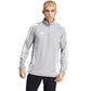 Adidas Tiro 24 Training Top M IS1041 sweatshirt Clothing/Football Adidas