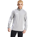 Adidas Tiro 24 Training Top M IS1041 sweatshirt Clothing/Football Adidas