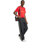Men's adidas ESP OLP Jersey red KH2303