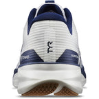 TYR TEMPO RUNNER Running Shoes