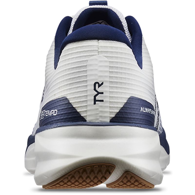 TYR TEMPO RUNNER Running Shoes