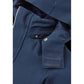 Reima Reimatec Tromssa Jr winter suit (5100043A-6980) Clothing/Outdoor/Kombinezon Your Sports Performance