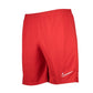 Nike Dry Academy 21 M CW6107-657 Shorts Clothing/Training Nike