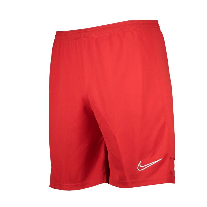 Nike Dry Academy 21 M CW6107-657 Shorts Clothing/Training Nike