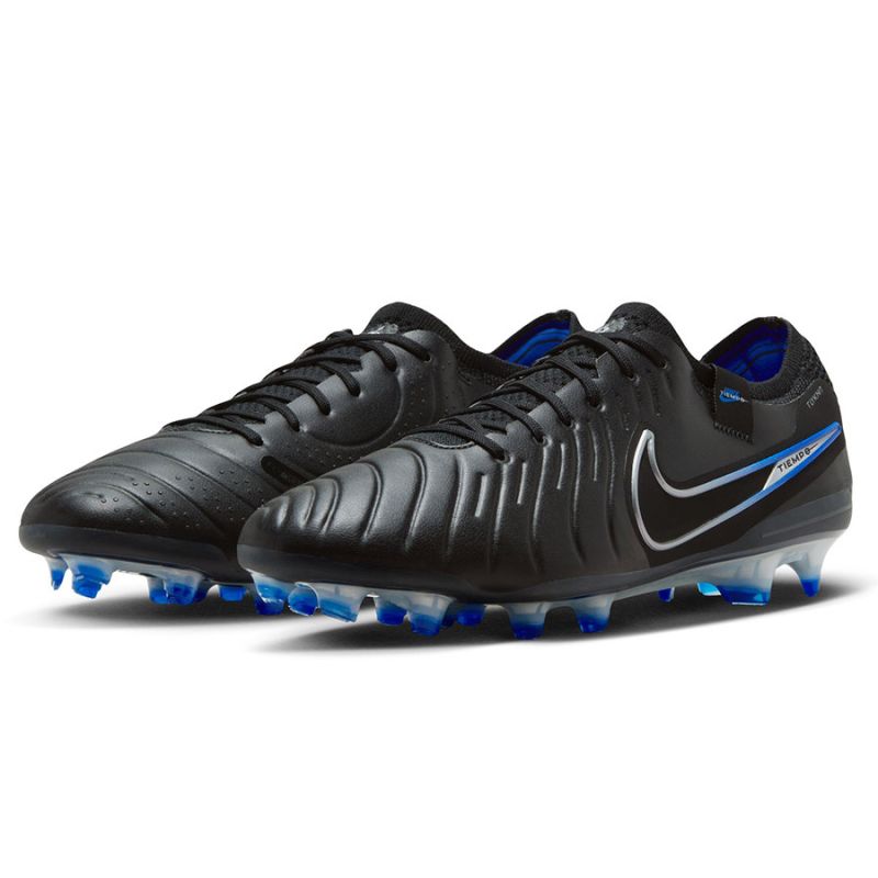 Nike Tiempo Legend 10 Elite FG Football Boots DV4328-040
