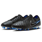 Nike Tiempo Legend 10 Elite FG Football Boots DV4328-040
