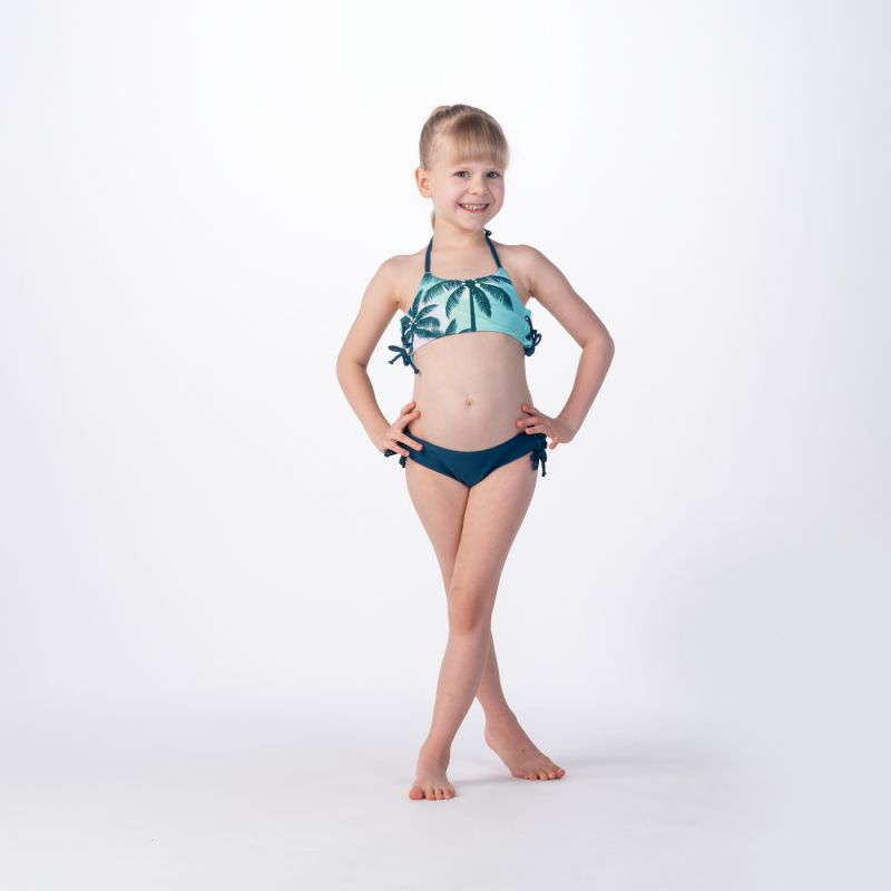 Aquawave Hali Jr swimsuit 92800407855 Clothing/Swimming/Aquawave Your Sports Performance