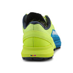 Dynafit Ultra 50 Gtx M shoes 64068-5722 Footwear/Running/Men/Dynafit Your Sports Performance