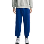 Nike Club Men's Pants Blue FN3801 455