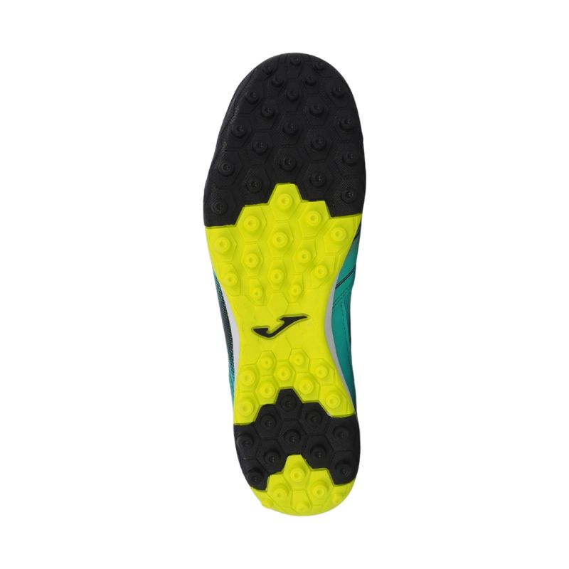 Joma Dribling Tf M DRIW2535TF Football Boots Joma