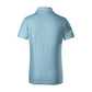 Malfini Pique Polo Jr T-shirt MLI-22215 Clothing/Lifestyle/T-shirts/Malfini Malfini