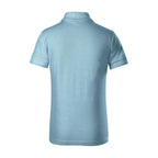 Malfini Pique Polo Jr T-shirt MLI-22215 Clothing/Lifestyle/T-shirts/Malfini Malfini