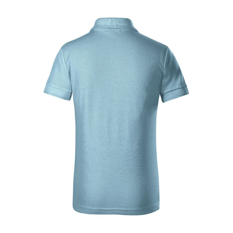 Malfini Pique Polo Jr T-shirt MLI-22215 Clothing/Lifestyle/T-shirts/Malfini Malfini
