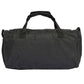 Bag adidas Linear Duffel M HT4743 Accessories/Bags/adidas/Sports Adidas