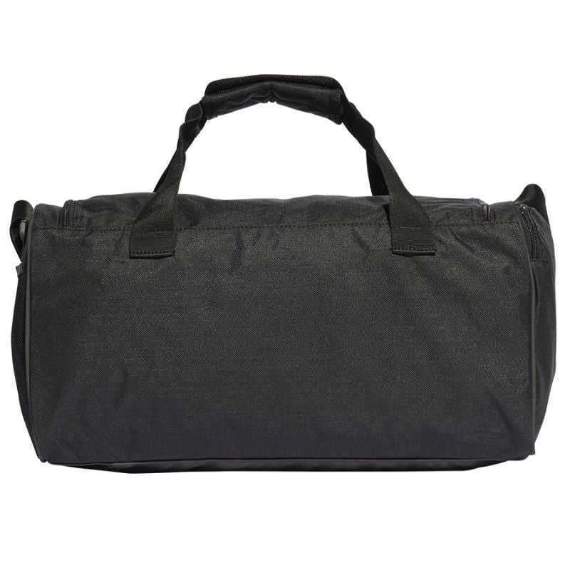 Bag adidas Linear Duffel M HT4743 Accessories/Bags/adidas/Sports Adidas