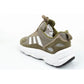 Adidas ZX 22 Boost M GX2040 shoes Footwear/Lifestyle Adidas