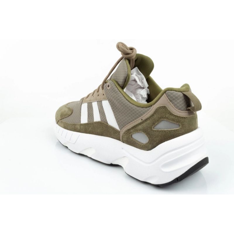 Adidas ZX 22 Boost M GX2040 shoes Footwear/Lifestyle Adidas