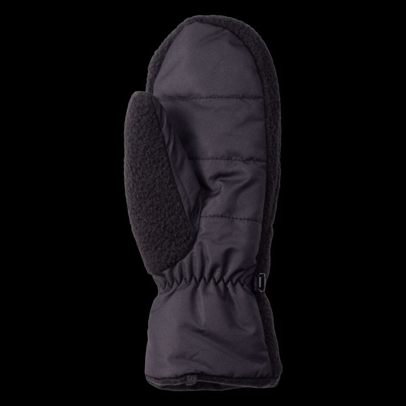 Men's SHERPS PRIMALOFT Insulated Gloves To be categorized Your Sports Performance