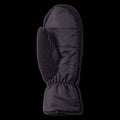 Men's SHERPS PRIMALOFT Insulated Gloves To be categorized Your Sports Performance