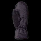 Men's SHERPS PRIMALOFT Insulated Gloves To be categorized Your Sports Performance