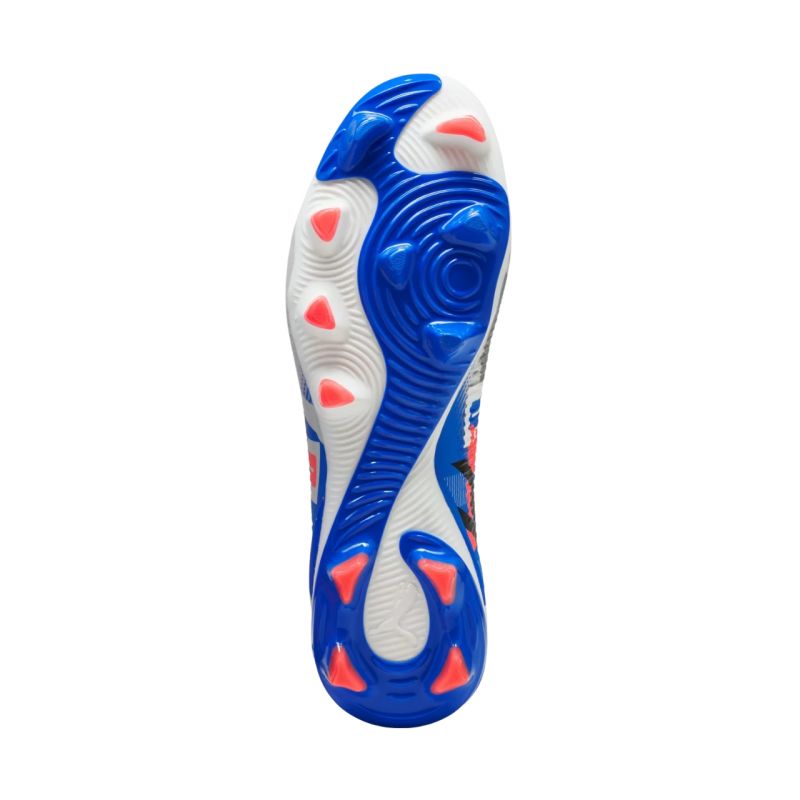 Puma Future 8 Match Forever FG/AG M 108423 01 Football Boots Footwear/Football/FG/SR Puma