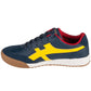 Skechers Zinger - Manzanilla Totale 183280-NVYL Navy Blue 42 In preparation Your Sports Performance