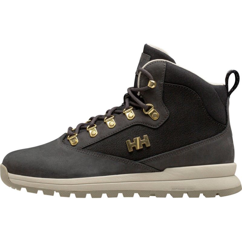 Helly Hansen Victoria W 11818 990 shoes Footwear/Lifestyle/Helly Hansen Your Sports Performance