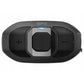 Sena SF2-03 Bluetooth 4.1 Motorcycle Intercom 800m In preparation Your Sports Performance