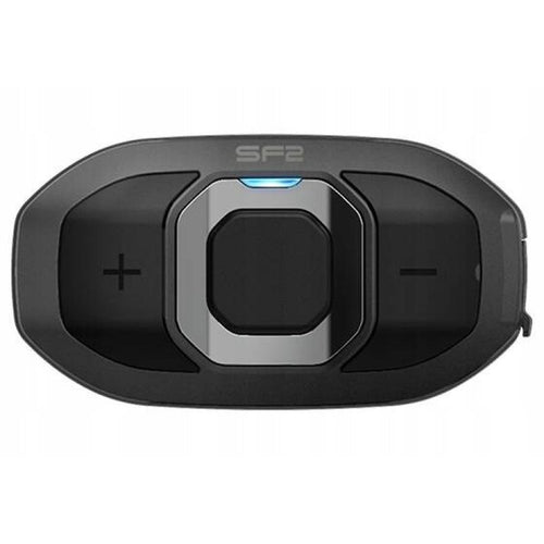 Sena SF2-03 Bluetooth 4.1 Motorcycle Intercom 800m In preparation Your Sports Performance