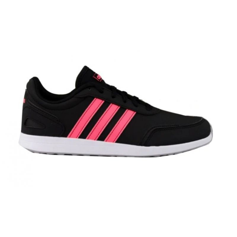 Adidas VS Switch 3K Jr FW3960 shoes Footwear/Lifestyle Adidas