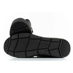Scholl Aprica W F302351004 Winter Boots Footwear/Lifestyle/Scholl Your Sports Performance