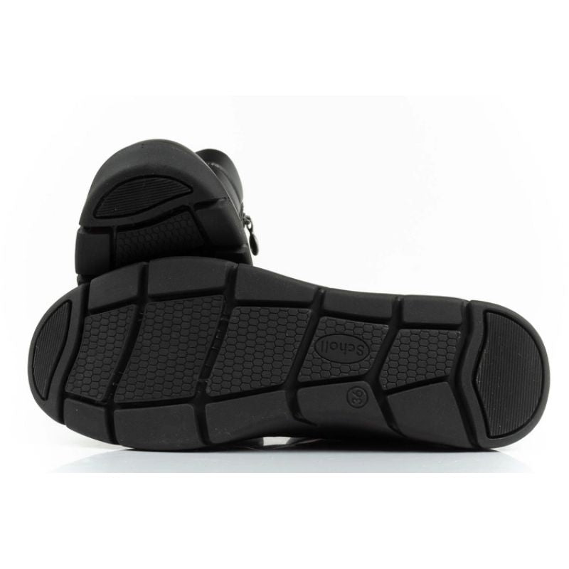 Scholl Aprica W F302351004 Winter Boots Footwear/Lifestyle/Scholl Your Sports Performance